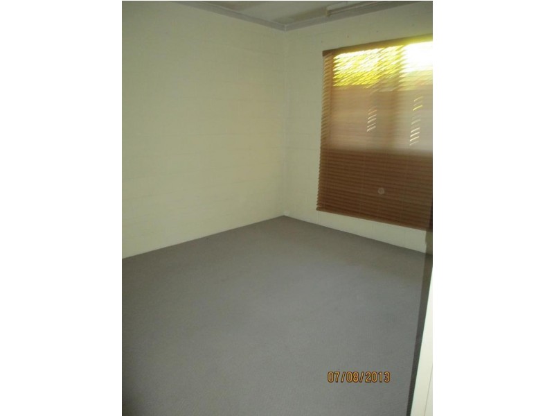 1/94 Eyre Street, North Ward QLD 4810