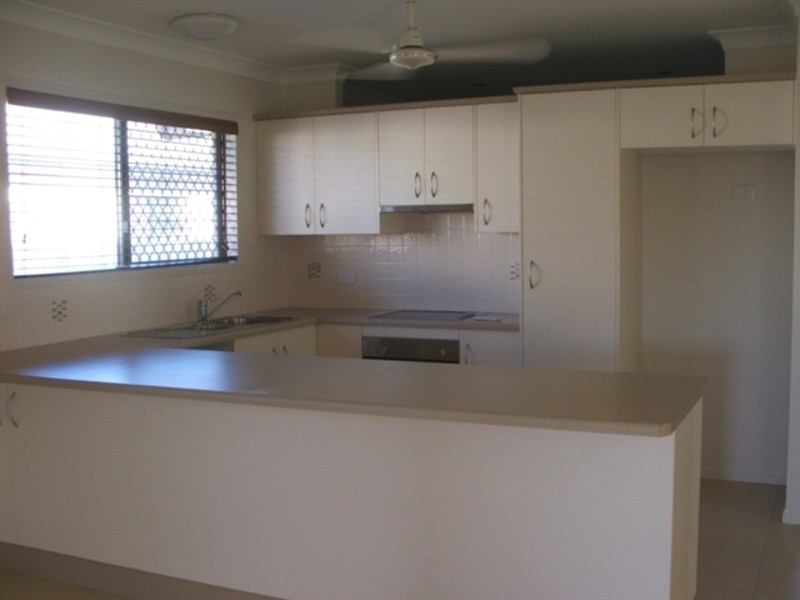 11 Bell Miner Way, Bohle Plains QLD 4817