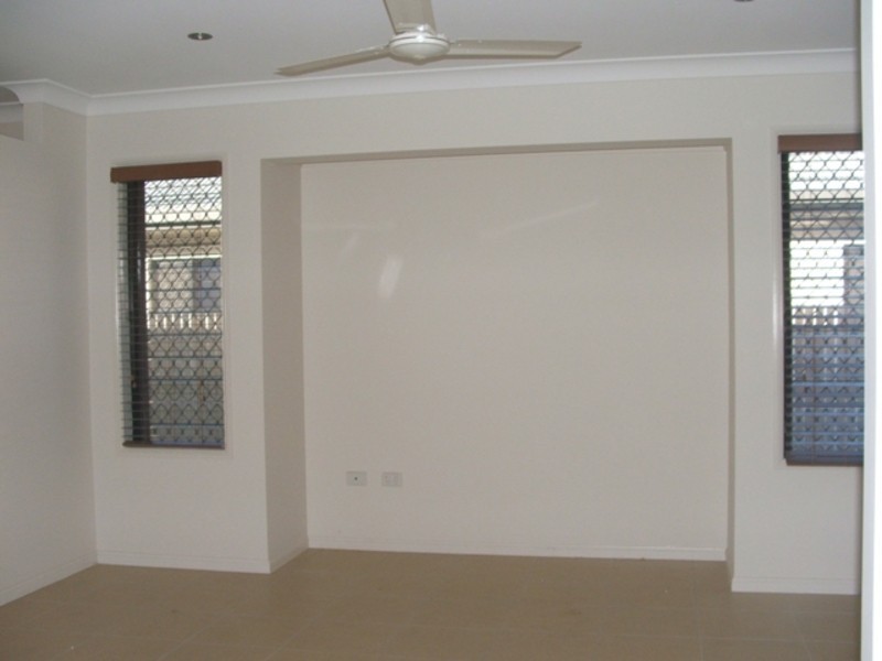 11 Bell Miner Way, Bohle Plains QLD 4817