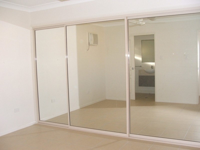 11 Bell Miner Way, Bohle Plains QLD 4817