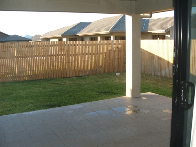 11 Bell Miner Way, Bohle Plains QLD 4817