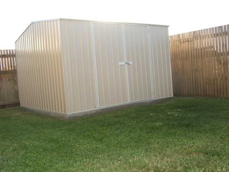 11 Bell Miner Way, Bohle Plains QLD 4817