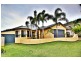 22 Monaro Circuit, Mount Louisa QLD 4814