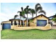 22 Monaro Circuit, Mount Louisa QLD 4814