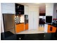 22 Monaro Circuit, Mount Louisa QLD 4814