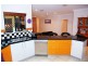 22 Monaro Circuit, Mount Louisa QLD 4814