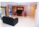 22 Monaro Circuit, Mount Louisa QLD 4814