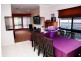 22 Monaro Circuit, Mount Louisa QLD 4814