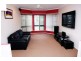 22 Monaro Circuit, Mount Louisa QLD 4814