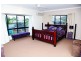 22 Monaro Circuit, Mount Louisa QLD 4814