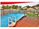 22 Monaro Circuit, Mount Louisa QLD 4814
