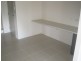 1/11 Crauford Street, West End QLD 4810
