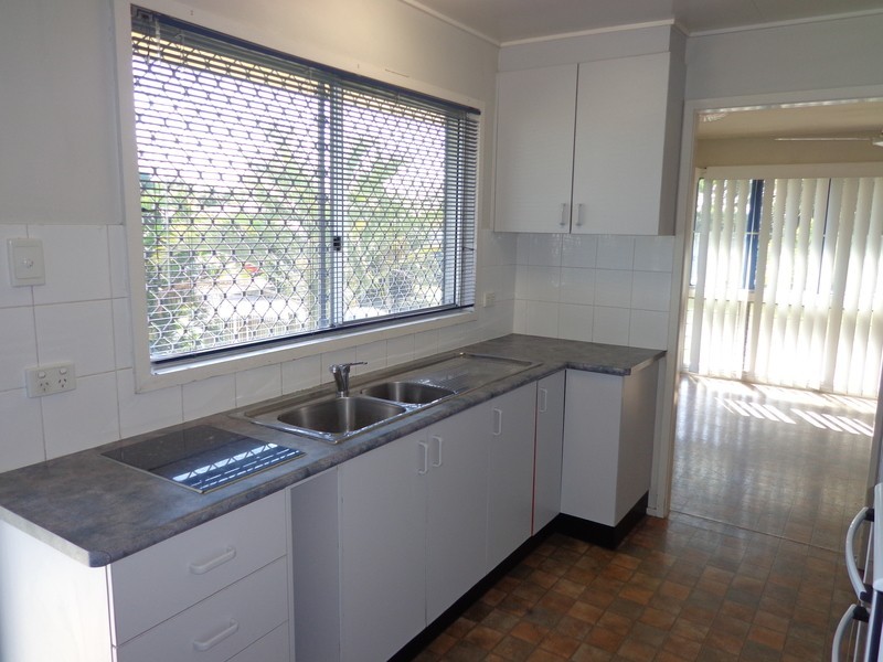 18  Goldsworthy St, Heatley QLD 4814