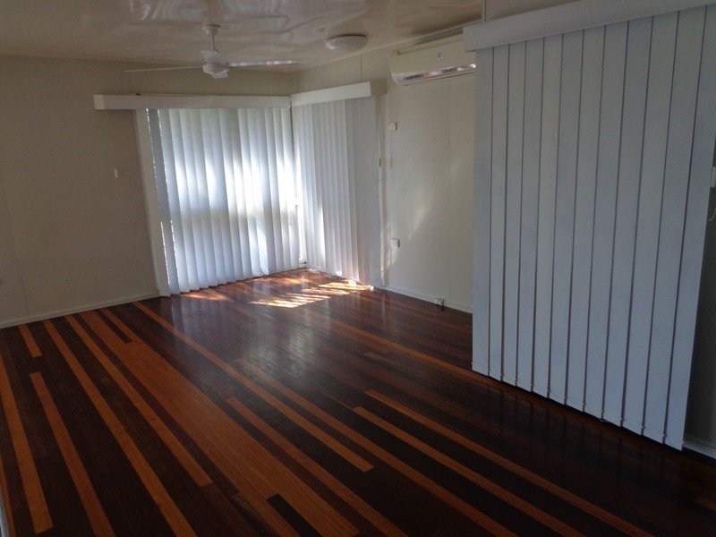 18  Goldsworthy St, Heatley QLD 4814