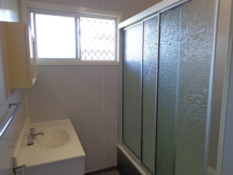 18  Goldsworthy St, Heatley QLD 4814