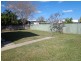 18  Goldsworthy St, Heatley QLD 4814