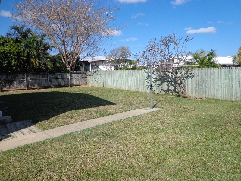 18  Goldsworthy St, Heatley QLD 4814