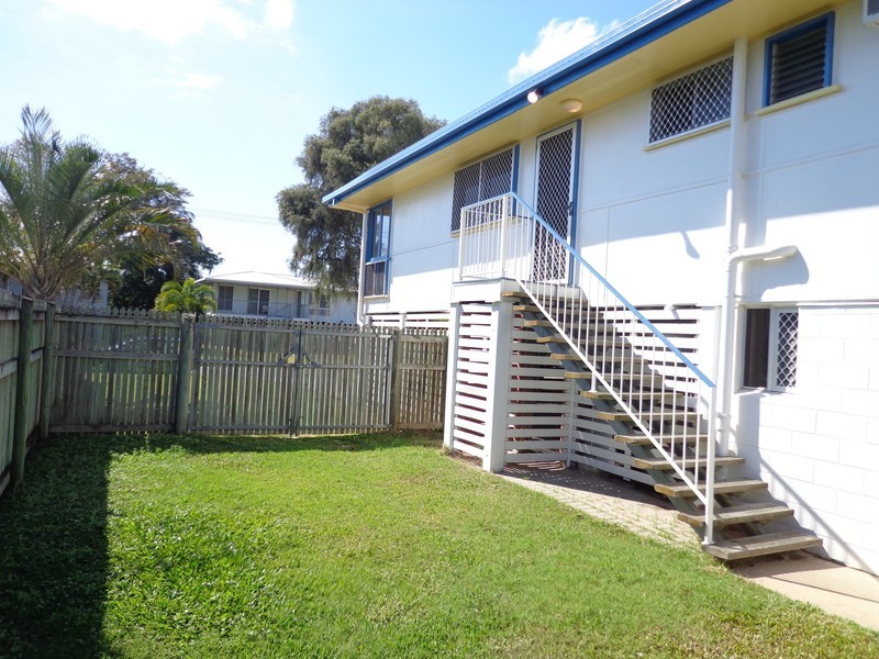 18  Goldsworthy St, Heatley QLD 4814