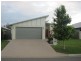 17 Logrunner Street, Bohle Plains QLD 4817