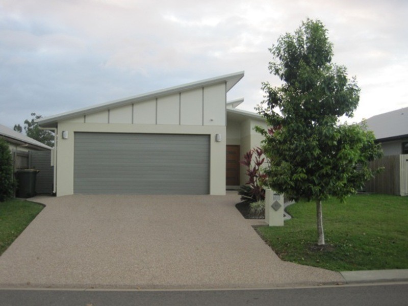 17 Logrunner Street, Bohle Plains QLD 4817