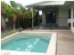 17 Logrunner Street, Bohle Plains QLD 4817