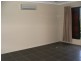 17 Logrunner Street, Bohle Plains QLD 4817