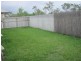 17 Logrunner Street, Bohle Plains QLD 4817