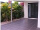 17 Logrunner Street, Bohle Plains QLD 4817