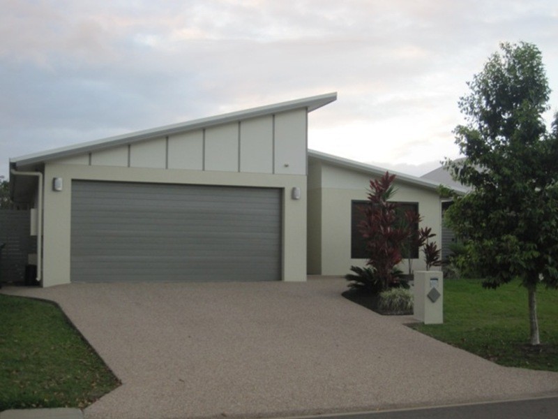 17 Logrunner Street, Bohle Plains QLD 4817