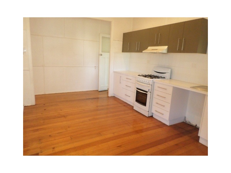 45 Sherriff Street, Hermit Park QLD 4812