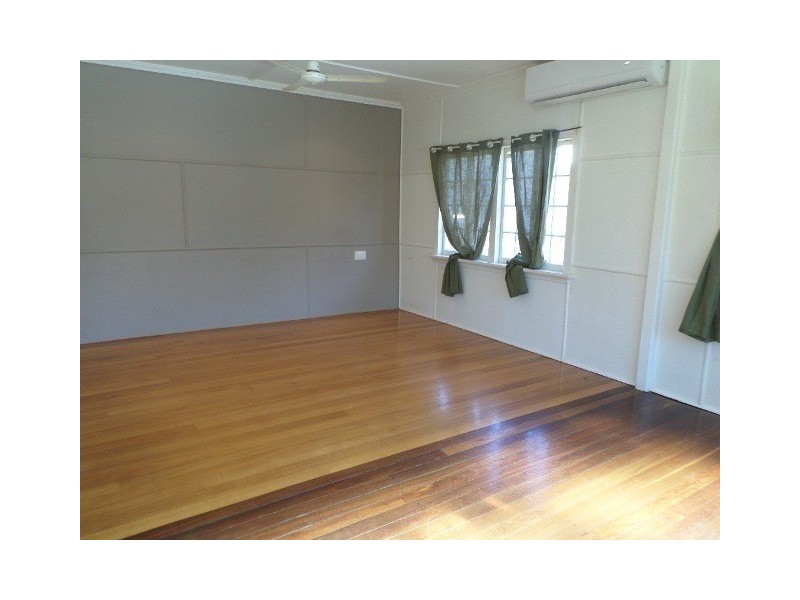 45 Sherriff Street, Hermit Park QLD 4812