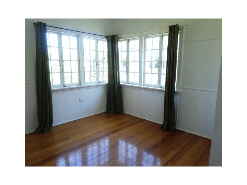 45 Sherriff Street, Hermit Park QLD 4812