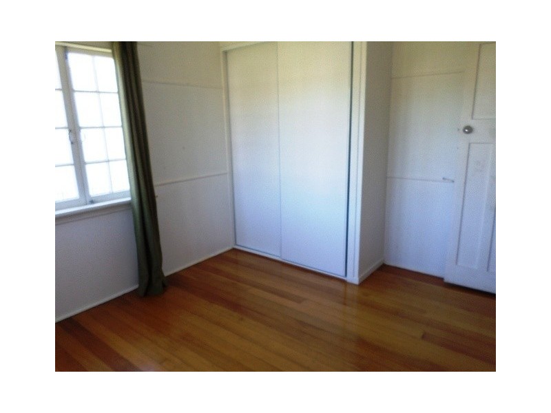 45 Sherriff Street, Hermit Park QLD 4812