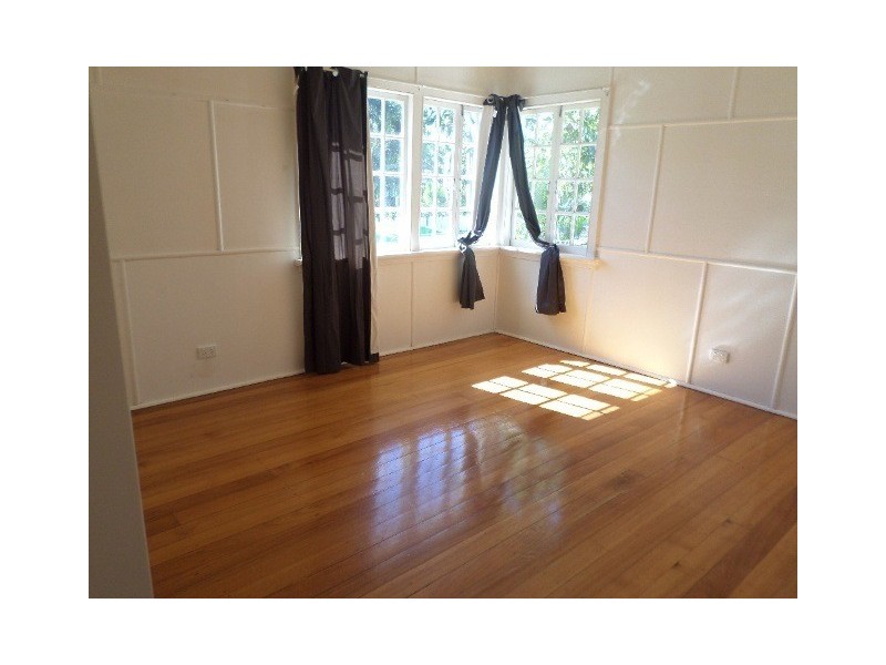 45 Sherriff Street, Hermit Park QLD 4812