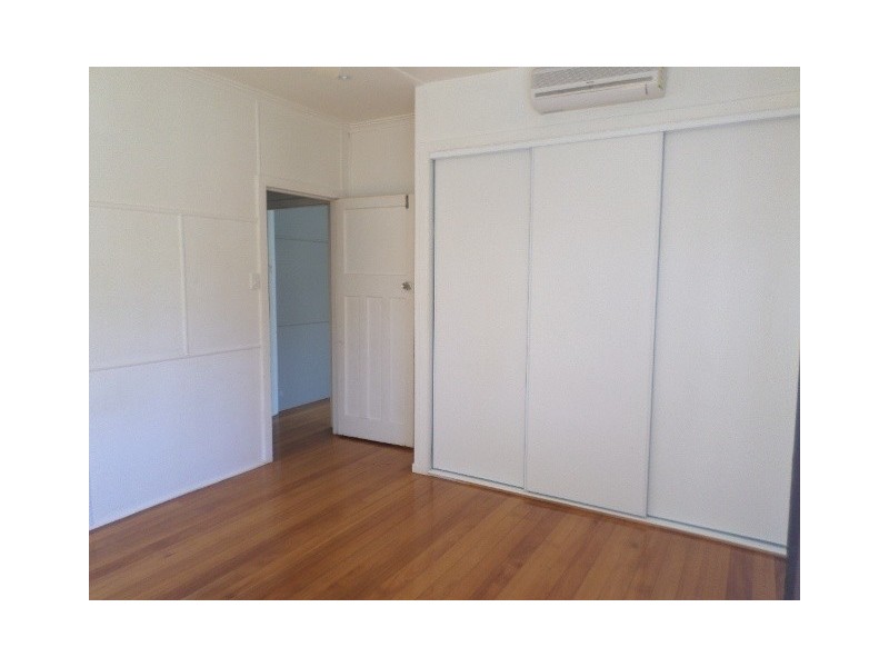 45 Sherriff Street, Hermit Park QLD 4812