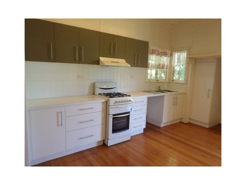 45 Sherriff Street, Hermit Park QLD 4812