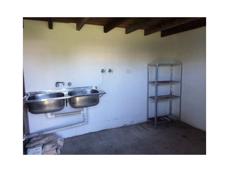 45 Sherriff Street, Hermit Park QLD 4812