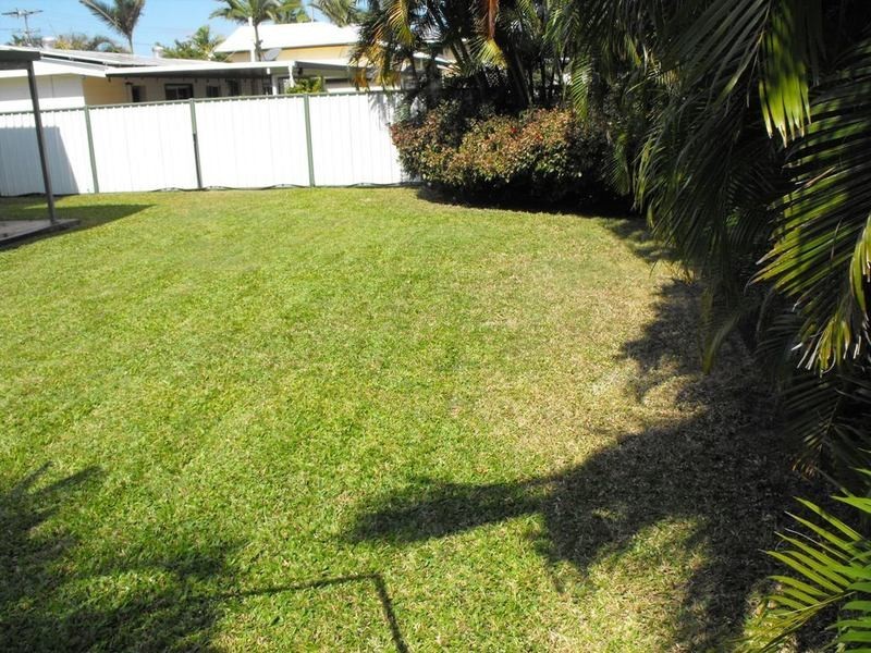 41 Mallee Street, Condon QLD 4815