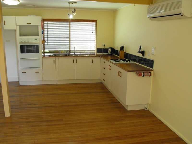 41 Mallee Street, Condon QLD 4815