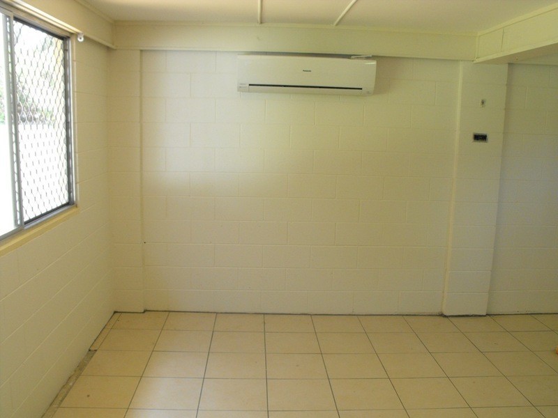 41 Mallee Street, Condon QLD 4815