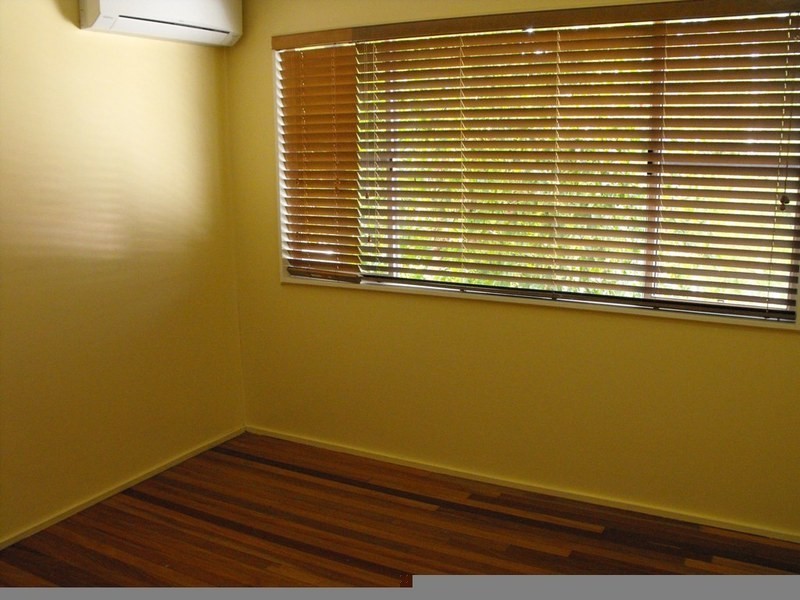 41 Mallee Street, Condon QLD 4815