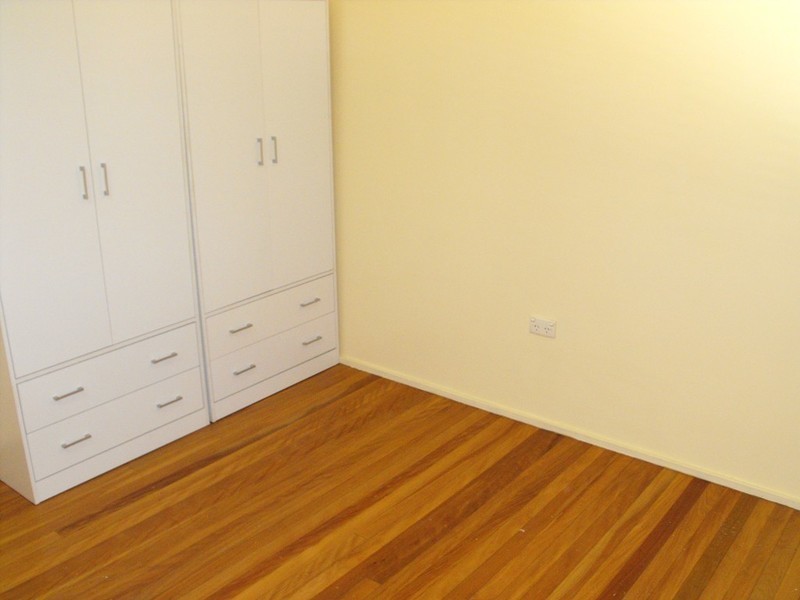 41 Mallee Street, Condon QLD 4815