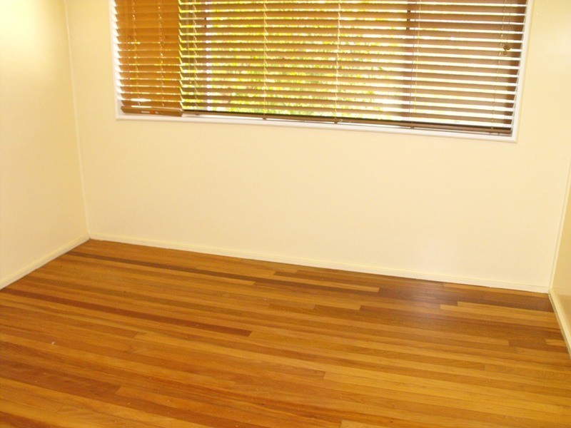 41 Mallee Street, Condon QLD 4815