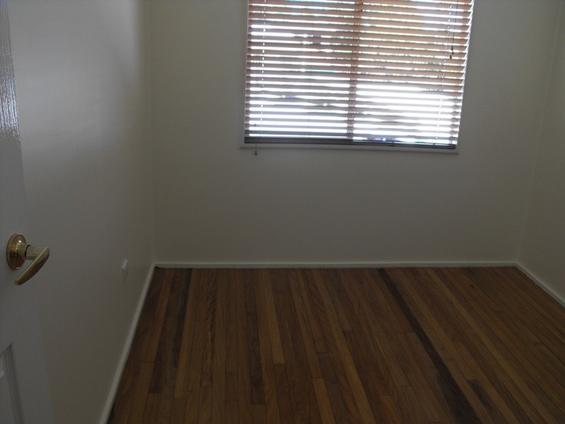 41 Mallee Street, Condon QLD 4815