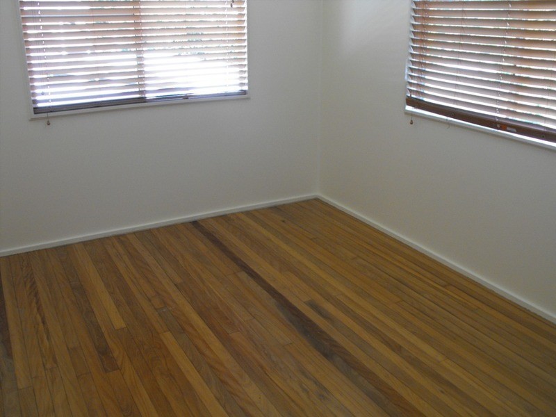 41 Mallee Street, Condon QLD 4815