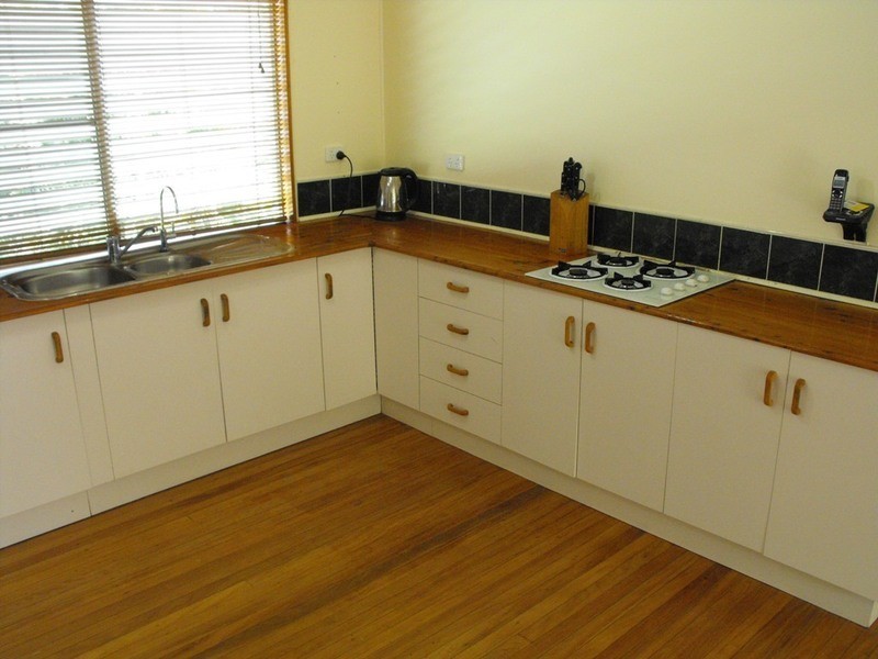 41 Mallee Street, Condon QLD 4815