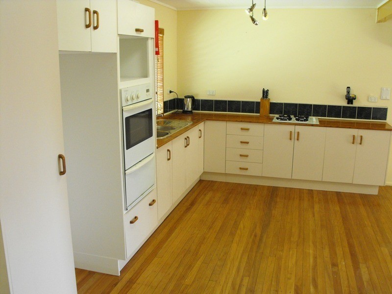 41 Mallee Street, Condon QLD 4815