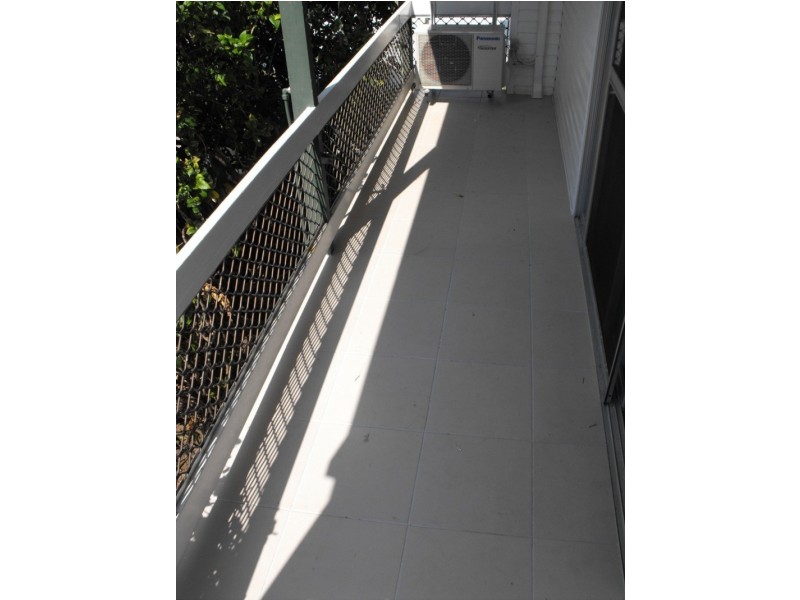 41 Mallee Street, Condon QLD 4815