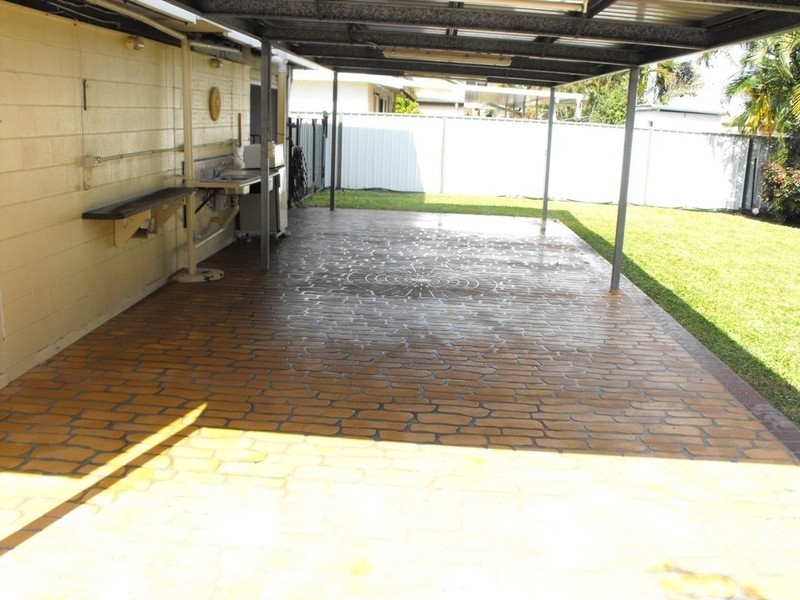 41 Mallee Street, Condon QLD 4815