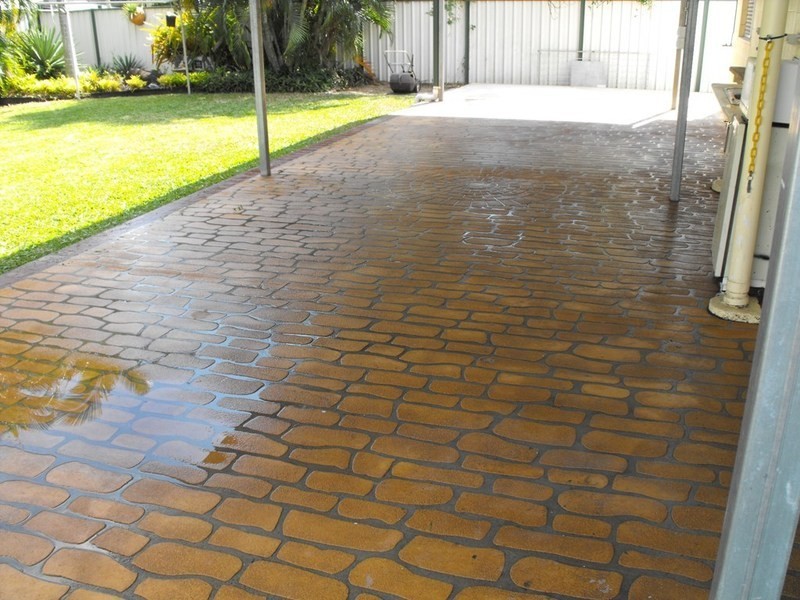 41 Mallee Street, Condon QLD 4815